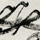 Highslide JS